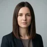Sarah Mitchell