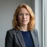 Mira van den Berg